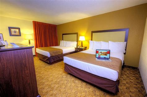 hotel in clemmons nc|Village Inn Hotel & Event Center, Trademark Collection by .